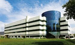 Serangoon North Avenue 4 (D19), Factory #285056311